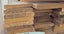 VITEX DECKING, WATERSHED PROFILE, SECONDS, 140 x 21mm - 209.1m - 247417 Carousel 9