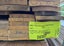VITEX DECKING, WATERSHED PROFILE, SECONDS, 140 x 21mm - 209.1m - 247417 Carousel 11