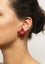 Stunning earrings from Italian Design House, Maison 203 – NEW Carousel 9