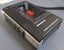 VINTAGE SANYO M1001 CASSETTE TAPE RECORDER Carousel 1