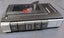 VINTAGE SANYO M1001 CASSETTE TAPE RECORDER Carousel 3