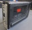 VINTAGE SANYO M1001 CASSETTE TAPE RECORDER Carousel 4