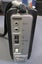 VINTAGE SANYO M1001 CASSETTE TAPE RECORDER Carousel 5