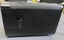 VINTAGE SANYO M1001 CASSETTE TAPE RECORDER Carousel 6