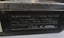 VINTAGE SANYO M1001 CASSETTE TAPE RECORDER Carousel 7