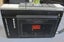VINTAGE SANYO M1001 CASSETTE TAPE RECORDER Carousel 2