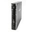 PowerShield PSRTBB12 Extended Battery Module For PSCERT2000, PSCERT3000 UPS. Carousel 2