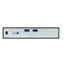 PowerShield PSRTBB12 Extended Battery Module For PSCERT2000, PSCERT3000 UPS. Carousel 3