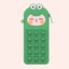 KIDS PENCIL CASE Carousel 4