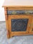 Lovely Antique Cabinet Carousel 10