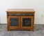 Lovely Antique Cabinet Carousel 2