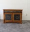 Lovely Antique Cabinet Carousel 7