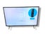 Loading Image 1 of 2