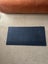 XXL Gutzyaiden mousepad Carousel 3