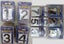 HUGE Stock Clearance - MASSIVE SAVINGS -1000s Stationery / Household / Party ... Carousel 3
