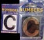 HUGE Stock Clearance - MASSIVE SAVINGS -1000s Stationery / Household / Party ... Carousel 6