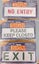 HUGE Stock Clearance - MASSIVE SAVINGS -1000s Stationery / Household / Party ... Carousel 7