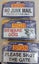 HUGE Stock Clearance - MASSIVE SAVINGS -1000s Stationery / Household / Party ... Carousel 4