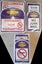 HUGE Stock Clearance - MASSIVE SAVINGS -1000s Stationery / Household / Party ... Carousel 9