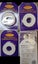 HUGE Stock Clearance - MASSIVE SAVINGS -1000s Stationery / Household / Party ... Carousel 11