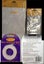 HUGE Stock Clearance - MASSIVE SAVINGS -1000s Stationery / Household / Party ... Carousel 13