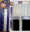 HUGE Stock Clearance - MASSIVE SAVINGS -1000s Stationery / Household / Party ... Carousel 16