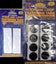 HUGE Stock Clearance - MASSIVE SAVINGS -1000s Stationery / Household / Party ... Carousel 8