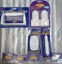 HUGE Stock Clearance - MASSIVE SAVINGS -1000s Stationery / Household / Party ... Carousel 17
