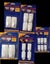 HUGE Stock Clearance - MASSIVE SAVINGS -1000s Stationery / Household / Party ... Carousel 10