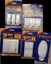 HUGE Stock Clearance - MASSIVE SAVINGS -1000s Stationery / Household / Party ... Carousel 15
