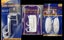HUGE Stock Clearance - MASSIVE SAVINGS -1000s Stationery / Household / Party ... Carousel 18