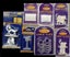 HUGE Stock Clearance - MASSIVE SAVINGS -1000s Stationery / Household / Party ... Carousel 14