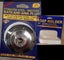 HUGE Stock Clearance - MASSIVE SAVINGS -1000s Stationery / Household / Party ... Carousel 19
