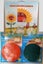 HUGE Stock Clearance - MASSIVE SAVINGS -1000s Stationery / Household / Party ... Carousel 12