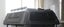 Loading Image 1 of 1