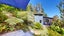 gallery view thumbnail