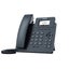 Yealink T30P 1-Line IP Desk Phone with 2.3" Screen, PoE [1301048] Carousel 2
