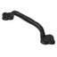 Cast Iron Heavy Duty Barn Door Handle Carousel 6