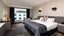 half price-skycity hotel premium king room Carousel 4