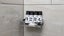 half price-skycity hotel premium king room Carousel 6