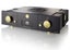 ACCUSTIC ARTS® PREAMP V – Audiophile , State of Art, Reference preamp Carousel 1