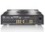 ACCUSTIC ARTS® PREAMP V – Audiophile , State of Art, Reference preamp Carousel 2