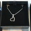 ESTATE JEWELLERY Sterling Silver NEW PANDORA NEW ~ STERLING SILVER NEW $1-00 RES Carousel 5