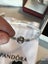 ESTATE JEWELLERY Sterling Silver NEW PANDORA NEW ~ STERLING SILVER NEW $1-00 RES Carousel 9