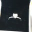 ESTATE JEWELLERY Sterling Silver NEW PANDORA NEW ~ STERLING SILVER NEW $1-00 RES Carousel 11