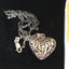 ESTATE JEWELLERY Sterling Silver NEW PANDORA NEW ~ STERLING SILVER NEW $1-00 RES Carousel 12