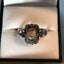 ESTATE JEWELLERY Sterling Silver NEW PANDORA NEW ~ STERLING SILVER NEW $1-00 RES Carousel 13