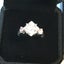 ESTATE JEWELLERY Sterling Silver NEW PANDORA NEW ~ STERLING SILVER NEW $1-00 RES Carousel 14