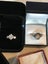 ESTATE JEWELLERY Sterling Silver NEW PANDORA NEW ~ STERLING SILVER NEW $1-00 RES Carousel 16