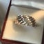 ESTATE JEWELLERY Sterling Silver NEW PANDORA NEW ~ STERLING SILVER NEW $1-00 RES Carousel 18